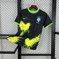 Brasile "Canarinho Notte" Edizione Speciale