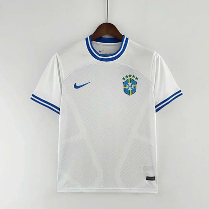 Brazil "Heavenly Dawn" Special Edition