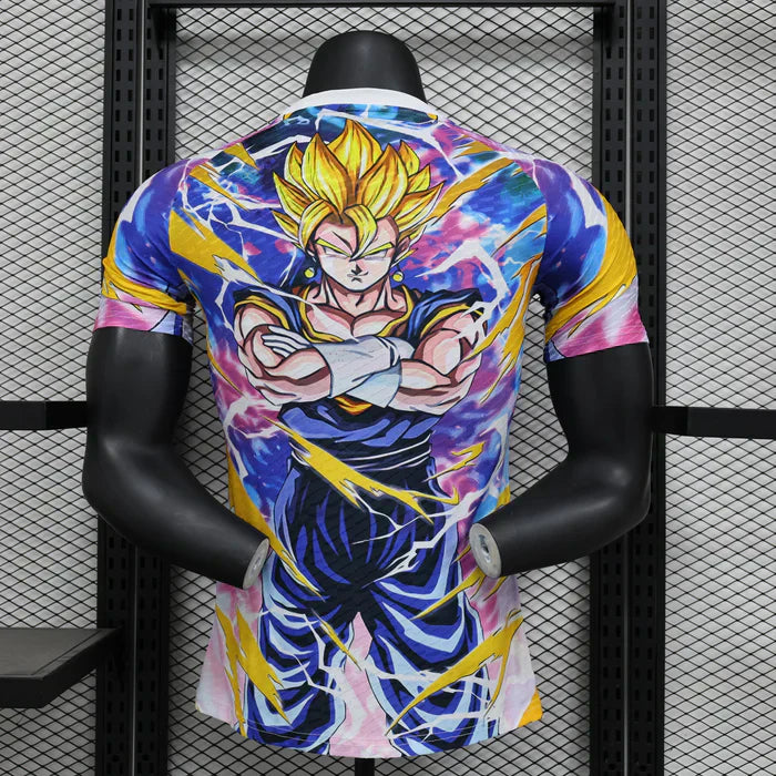 Giappone "Kami no Chikara" Edizione Speciale