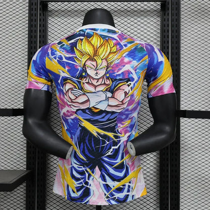 Japan "Kami no Chikara" Special Edition