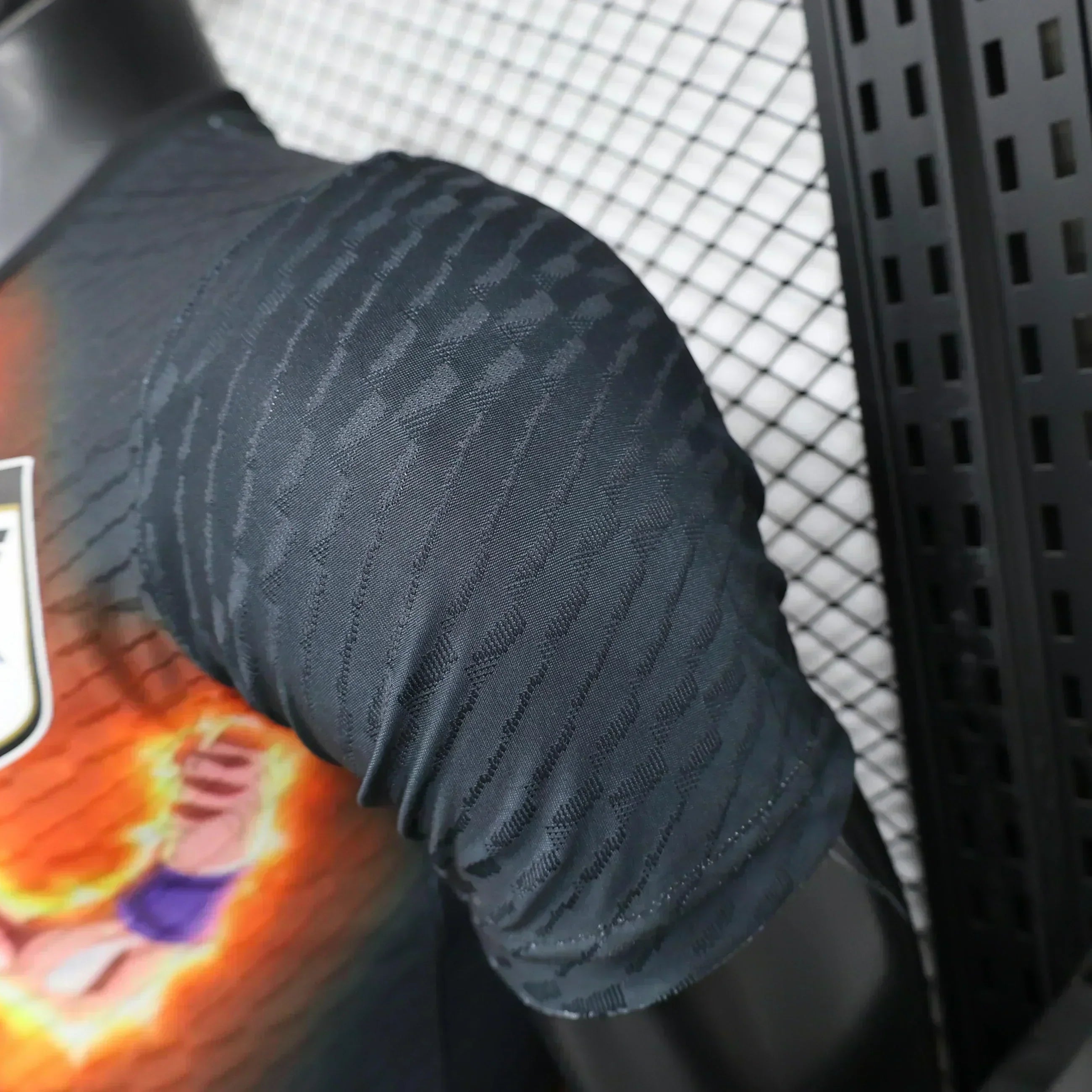 Giappone "Rising Sun Warrior" Edizione Speciale