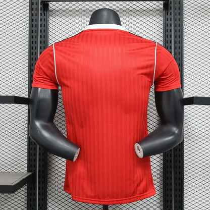 2024/2025 Manchester United Edizione Speciale