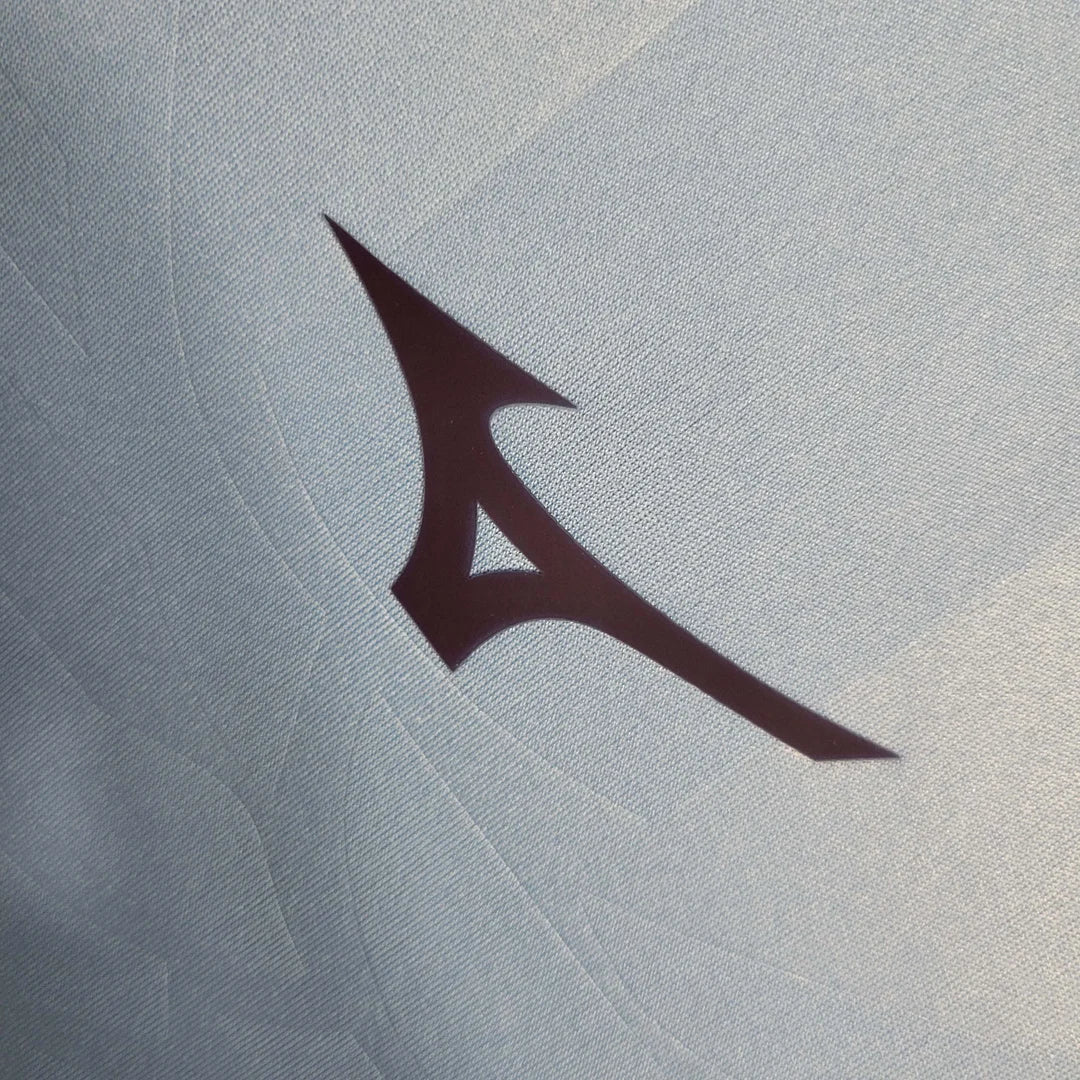 2023/2024 Kit locale Lazio