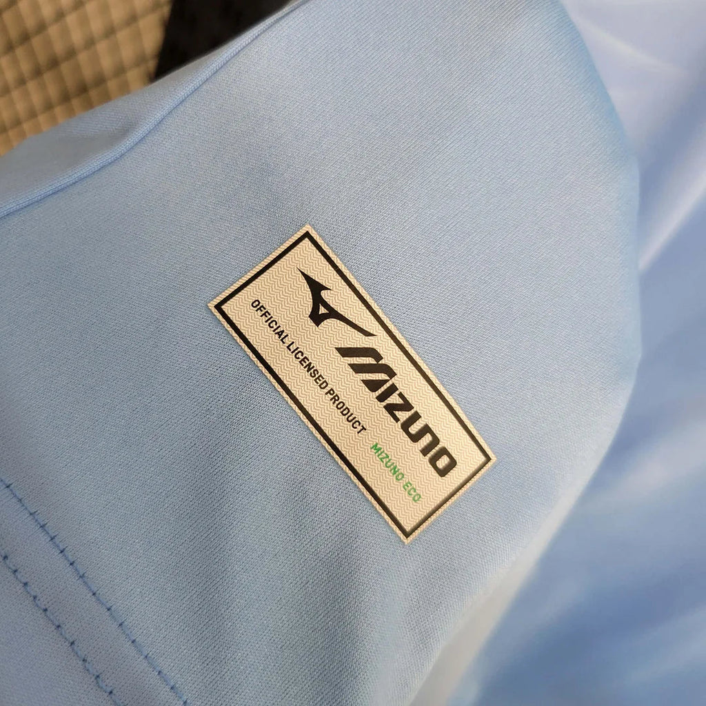 2023/2024 Kit locale Lazio
