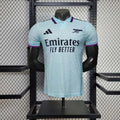 Kit da allenamento Arsenal 2025/2026