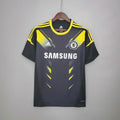 2012/2013 Retro Chelsea Alternativa Trasferta