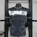 Barcelona "Catalan Thunder" Edición Especial