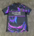 2025/2026 Psg Paris Saint-Germain Edición Especial