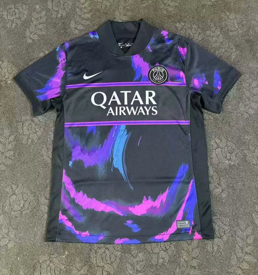 2025/2026 PSG Paris Saint-Germain Special Edition