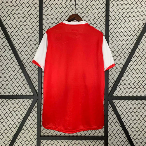 2006/2008 Arsenal Retrò in casa