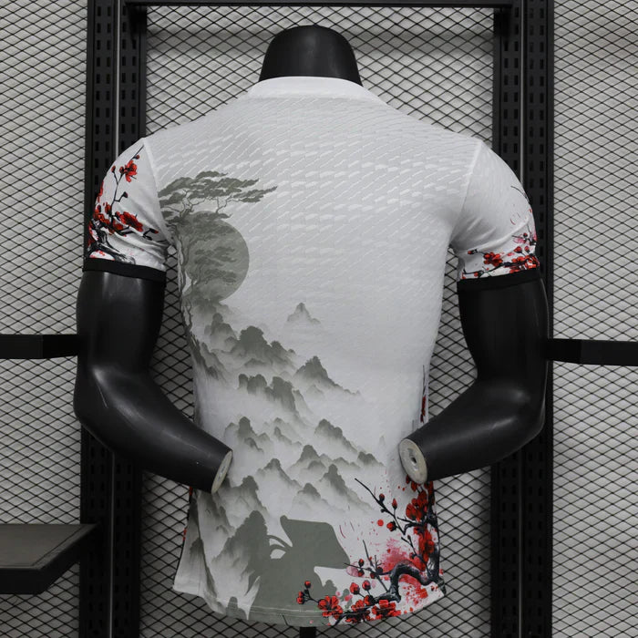 Giappone "Shōten no Ryu" Edizione Speciale