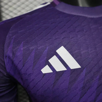 Manchester United "Ultravibe" Special Edition