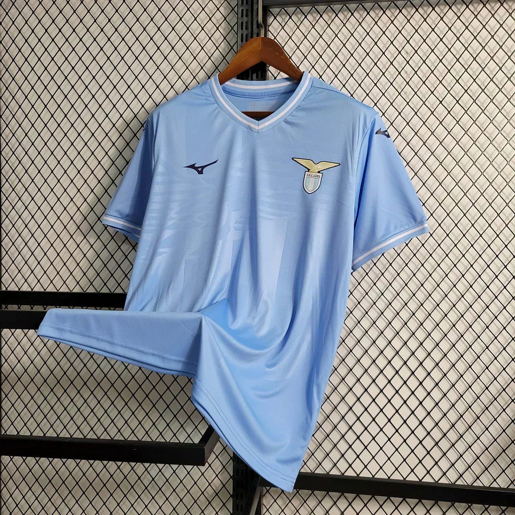 2023/2024 Kit locale Lazio