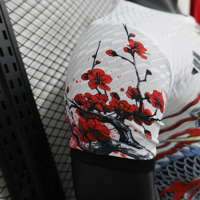 Giappone "Shōten no Ryu" Edizione Speciale