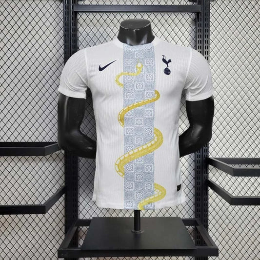 2025/2026 Tottenham Edizione Speciale