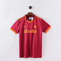 1992/1994 Retro Rome Home