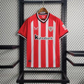 2023/2024 Kit Casa Athletic Bilbao