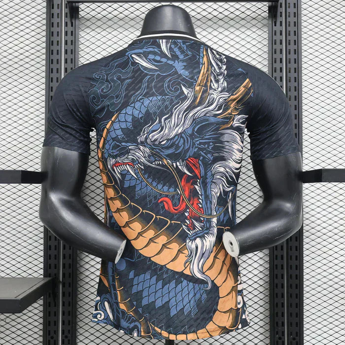 Giappone Edizione Speciale "Ryu no Densetsu"