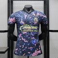 Kit Alternativo Club América 2024-2025