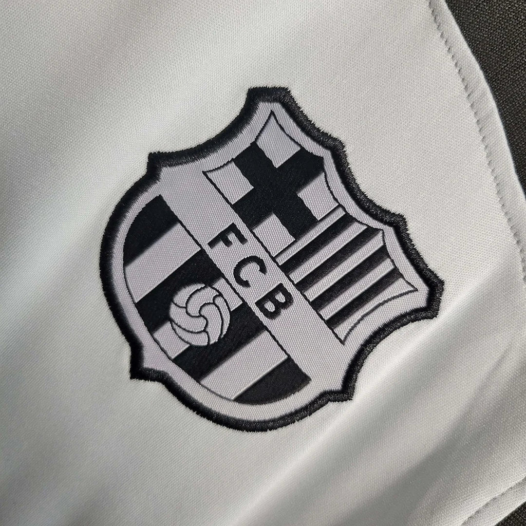 2023/2024 Barcelona Training Wear