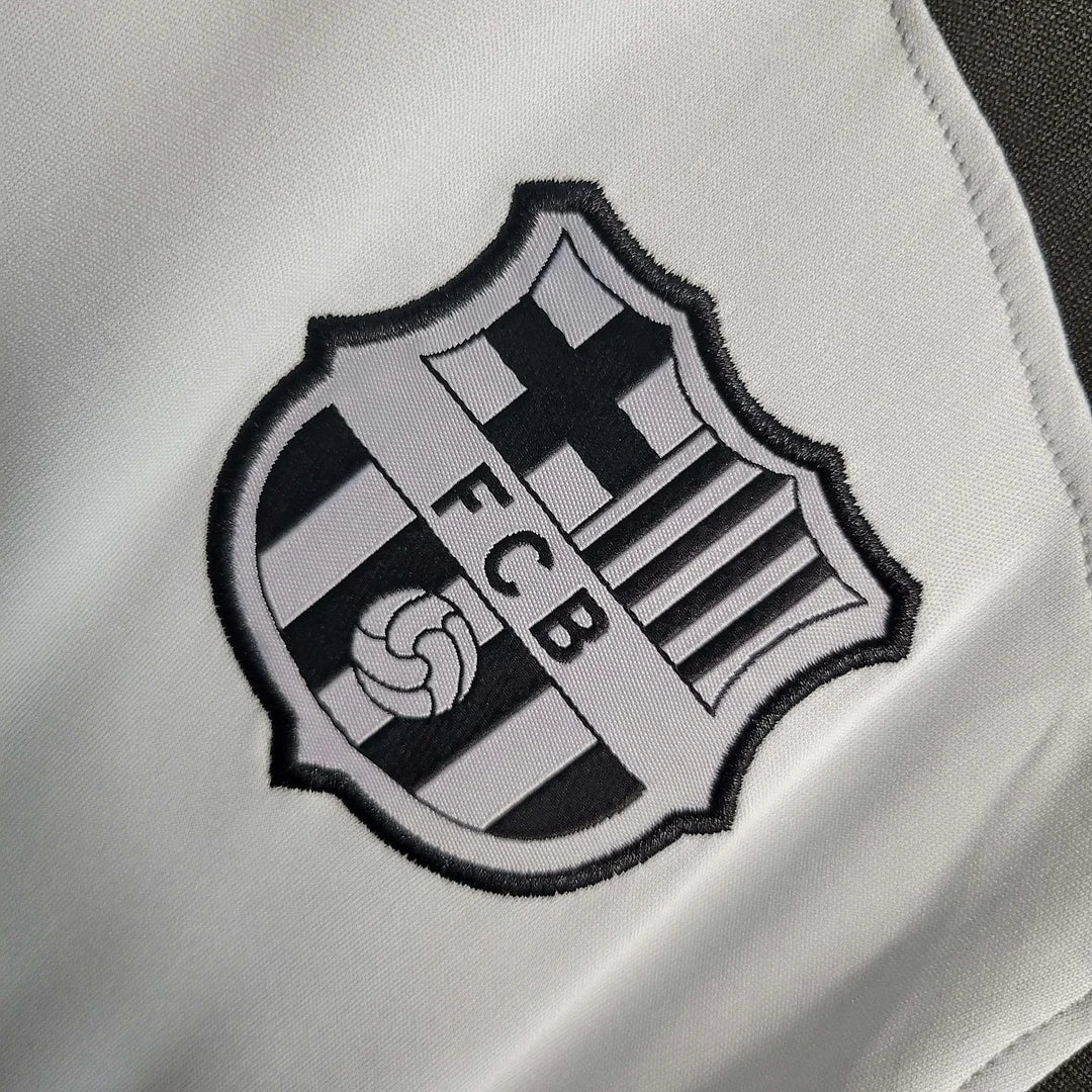 2023/2024 Barcelona Training Wear