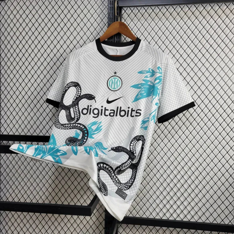 2024/2025 Inter Milan Edición Especial
