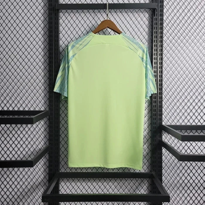 Brasil 2022/2023 Entrenamiento Kit