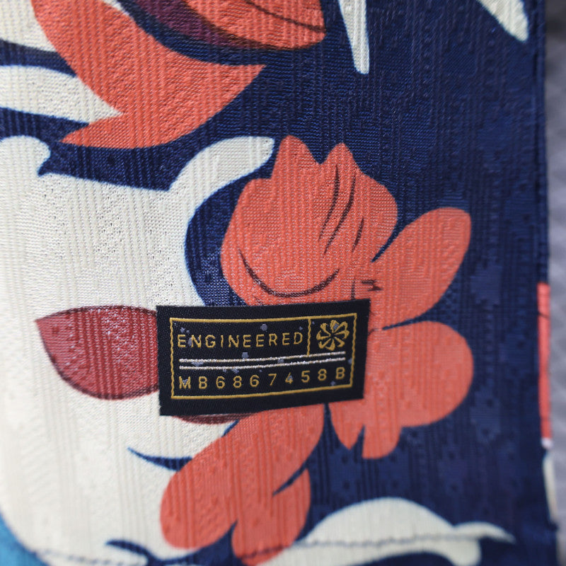 Tottenham "Spurs Hokusai" Edizione Speciale