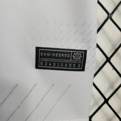 2023/2024 Tottenham Home Kit Kids' Size