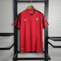 Coppa del Mondo FIFA 2016 Portogallo Locale