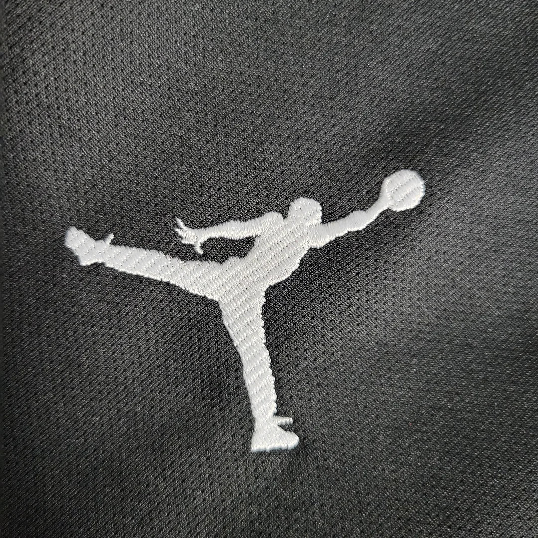 2018/2019 PSG Paris Saint-Germain Retrò Casa
