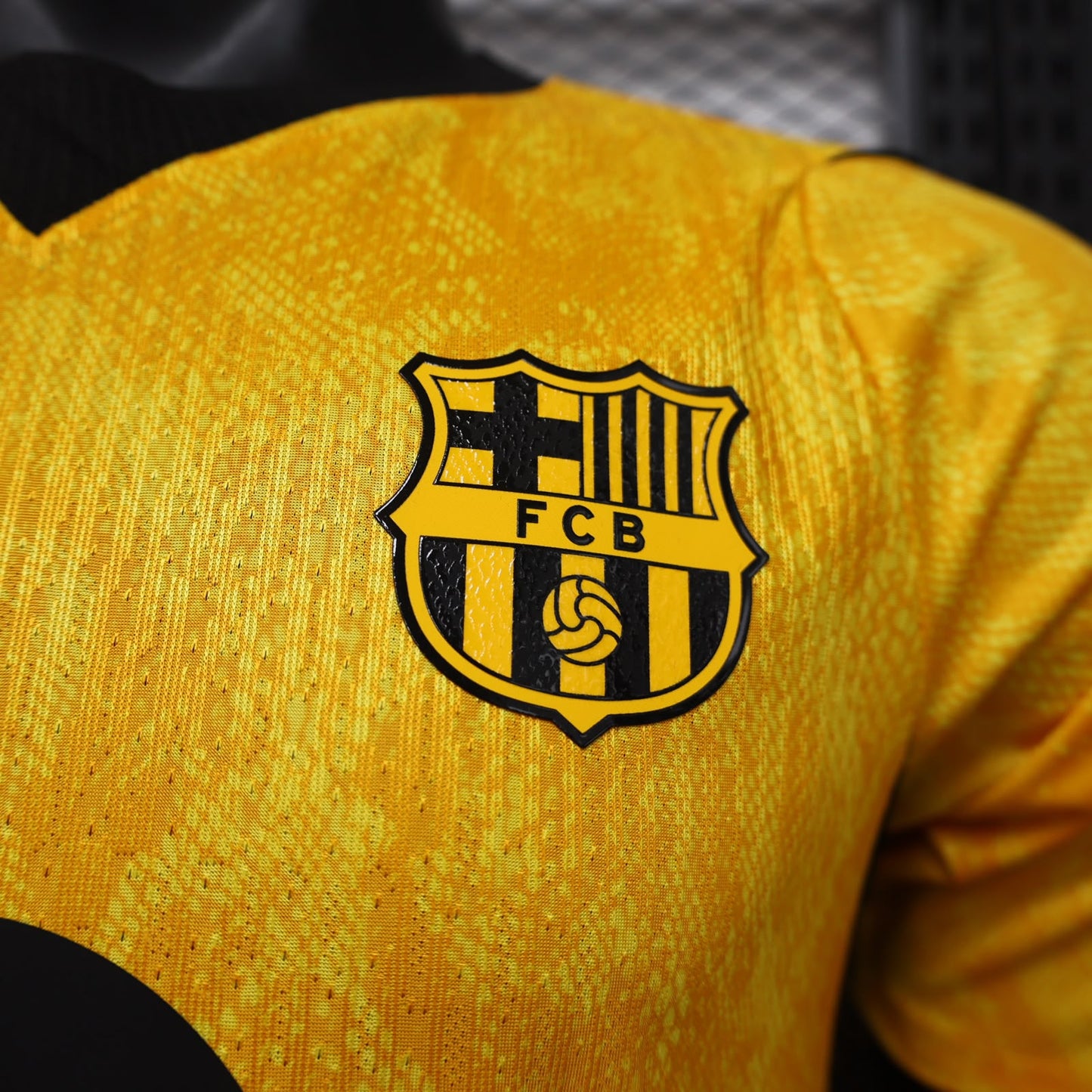 Barcelona Edición Especial
