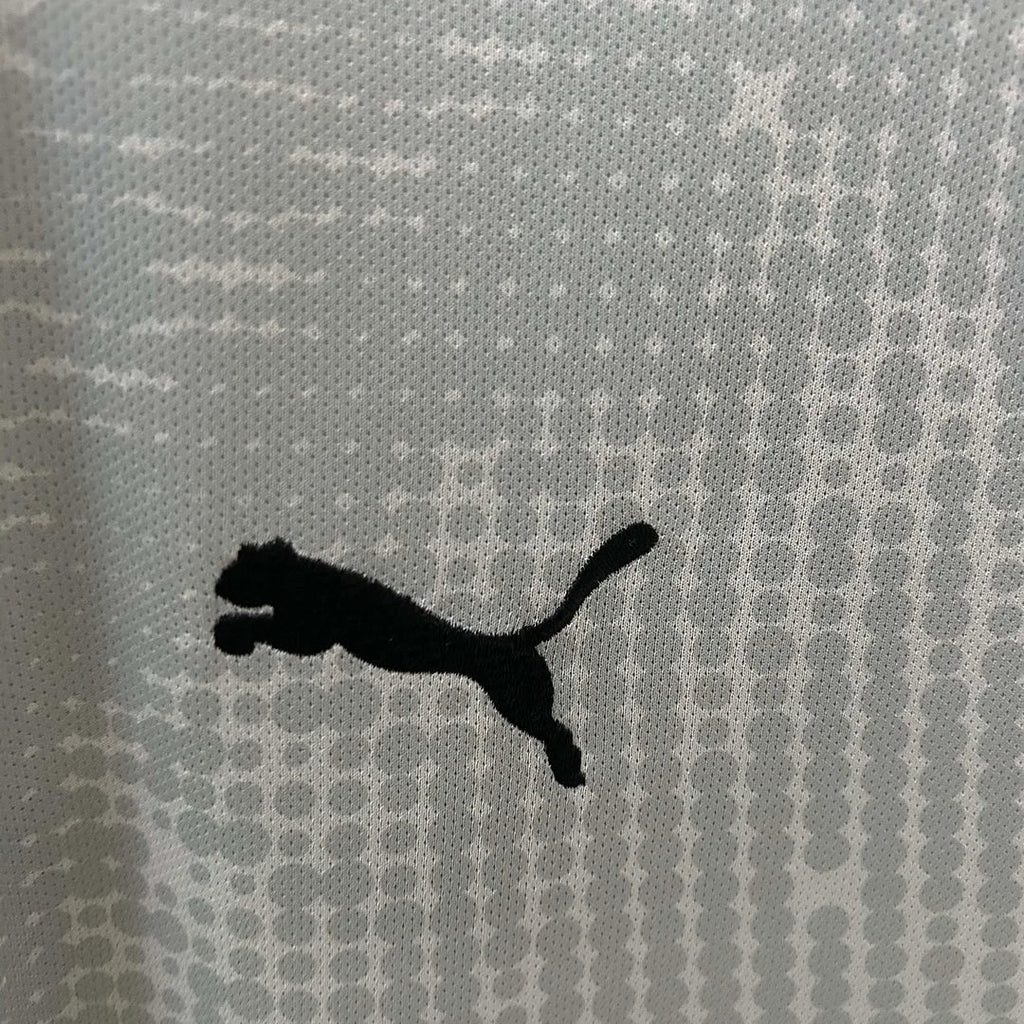 Kit portiere Portogallo 2025