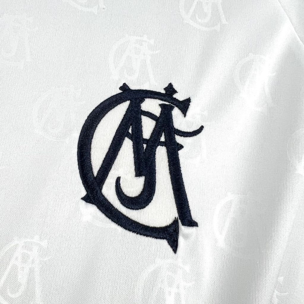 Real Madrid Aniversaio Edición Especial