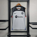 2023/2024 Barcelona Training Wear