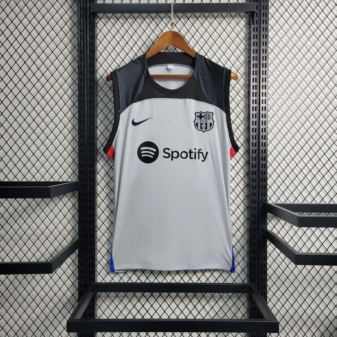 2023/2024 Barcelona Training Wear