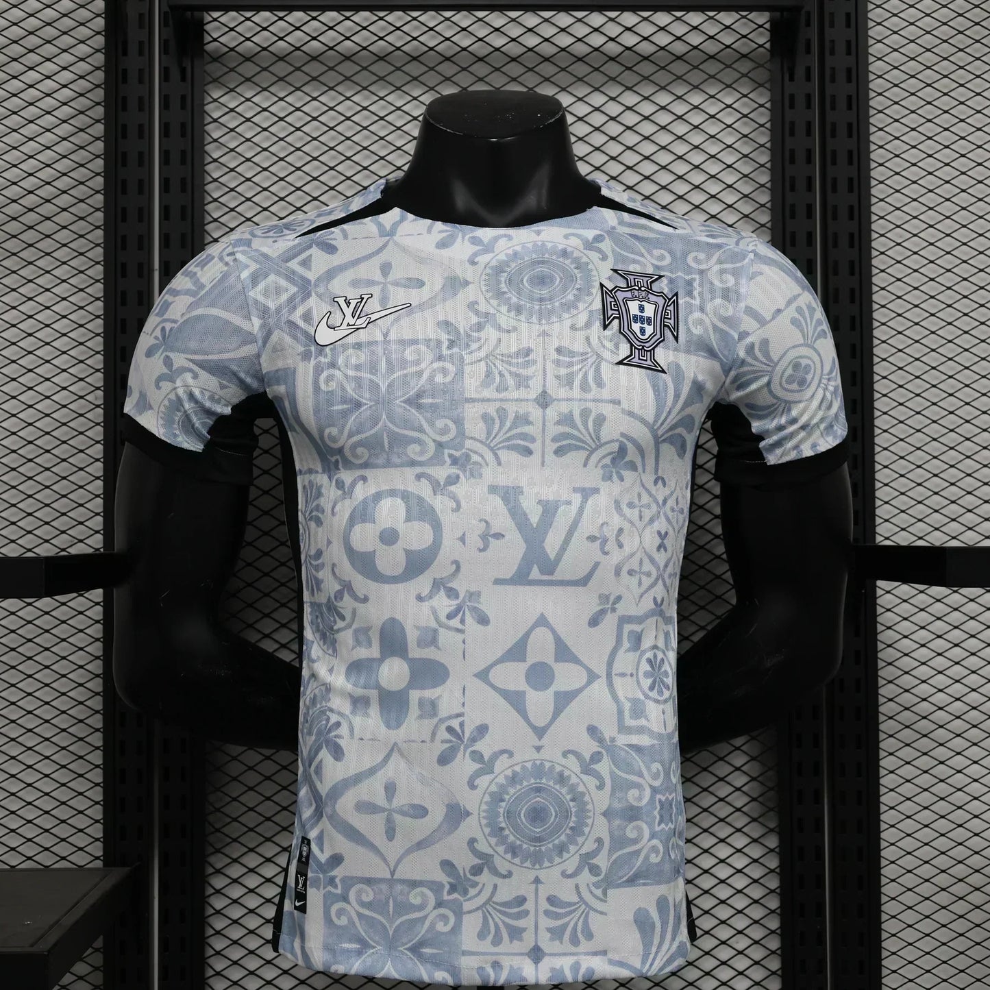 Portogallo "Lisbon Legacy" Edizione Speciale