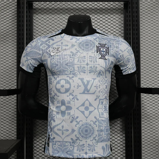 Portugal "Lisbon Legacy" Edición Especial