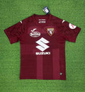 Kit Locale Torino 2024-2025