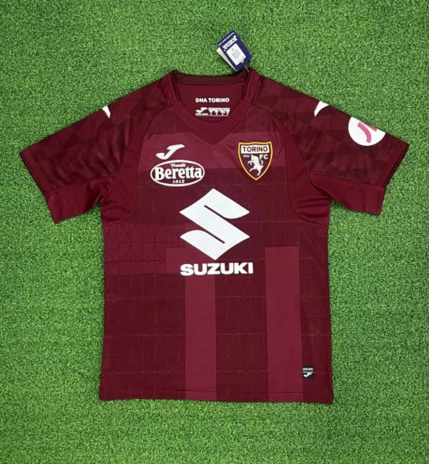 Kit Locale Torino 2024-2025