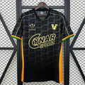 Kit Locale Venezia FC 2024-2025