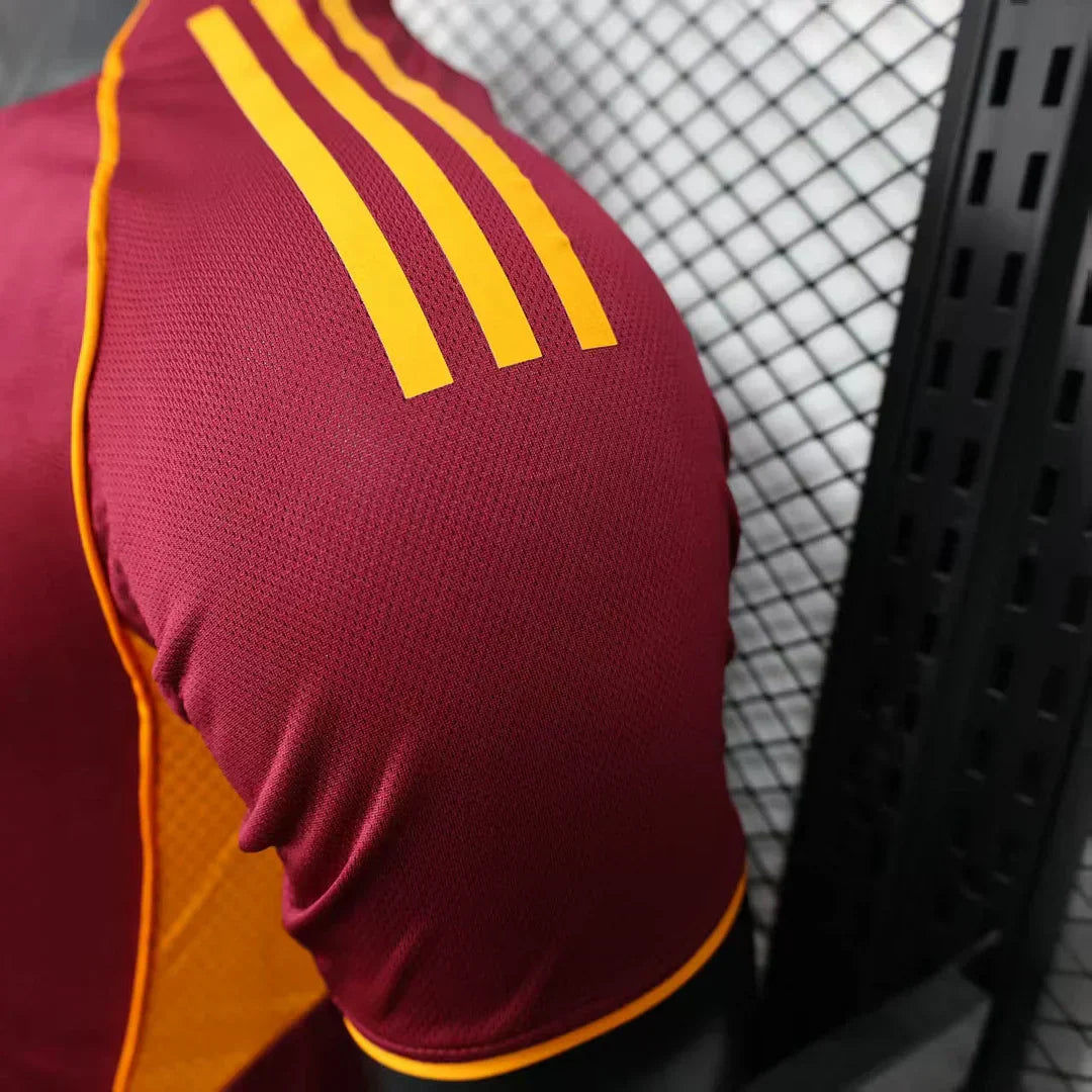 Kit Locale Roma 2025/2026