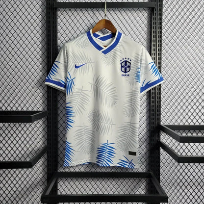 Brasile "Bruma Folha" Edizione Speciale