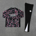 Tuta PSG Paris Saint Germain "Starlight Flux"
