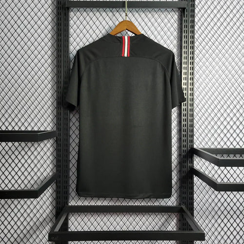 2018/2019 PSG Paris Saint-Germain Retrò Casa