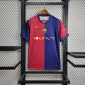 2024/2025 Barcellona Edizione Speciale