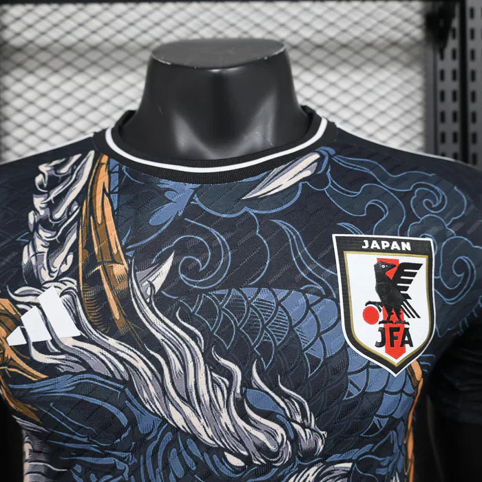 Giappone Edizione Speciale "Ryu no Densetsu"