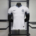 2024/2025 Inter Milan Kit Trasferta