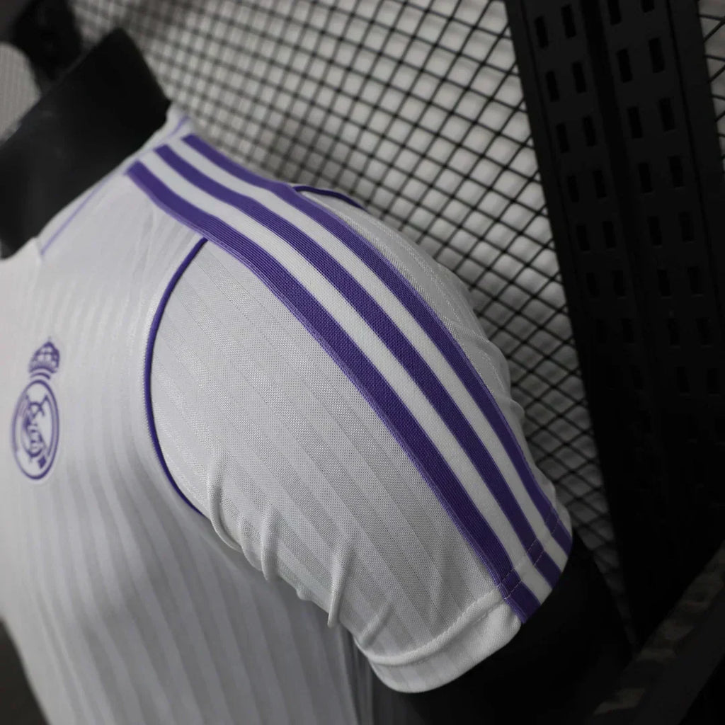 2024/2025 Real Madrid Edición Especial