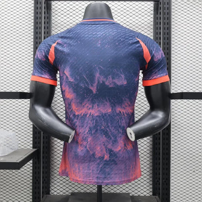 Real Madrid "Celestial Blaze" Edizione Speciale